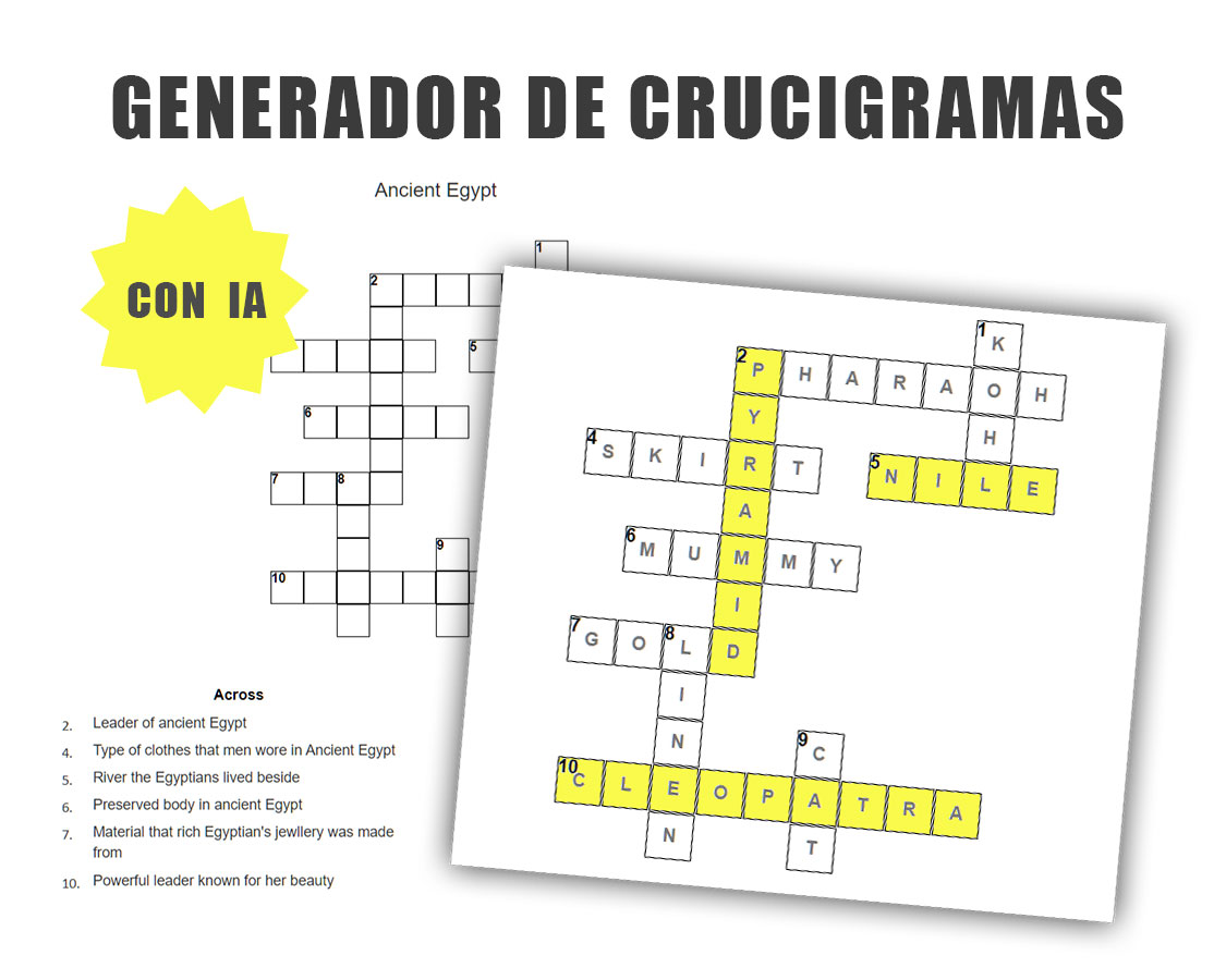 Subir notas