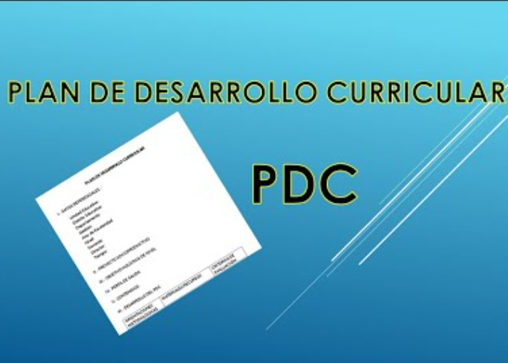 PDC